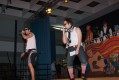 Karneval APG 2009 106